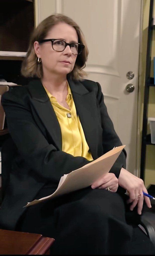 actuallyshowgrl's tweet image. JENNA ❤️ #Chit #TheOffice