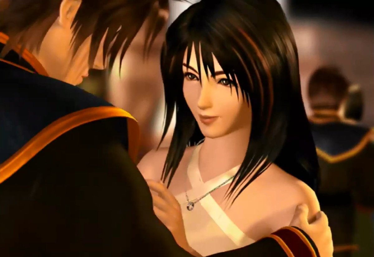 VanCrappyGaming's tweet photo. Final Fantasy VIII: Remastered.

2026
[No:17]

Playlist:

>>🎮 https://t.co/NVcyFQNvuT 🕹️<<

#FinalFantasyVIII #FF8 #SquareEnix #Dotemu #AccessGames #PS4 #Gaming #Photography #GamingPhotography #VirtualPhotography #NoFilter #LetsPlay #VP https://t.co/qKsFfc6Fay