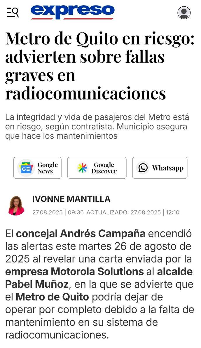 Antonio Fernando Lara tweet media