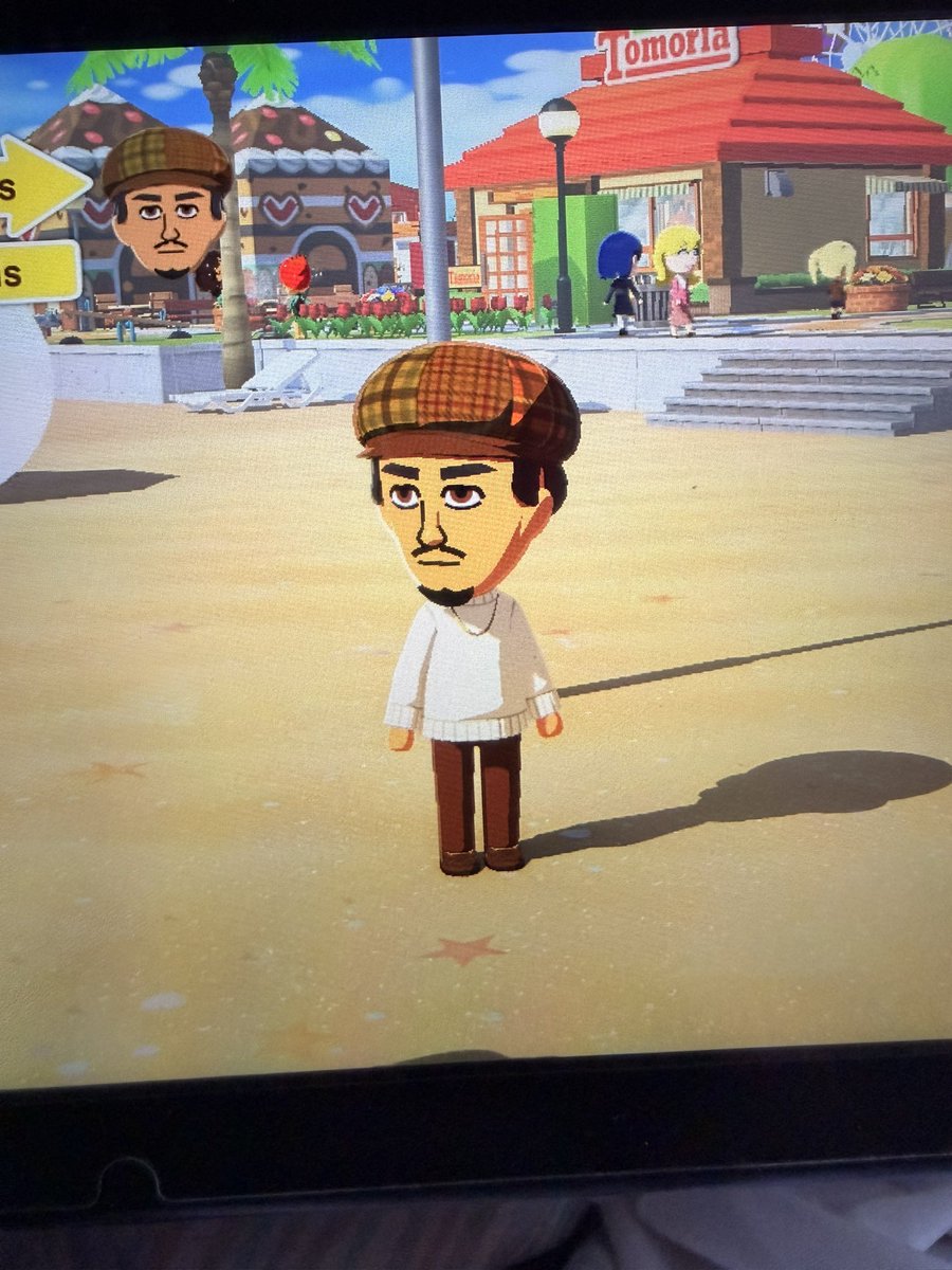 ✨𝐌𝐬. 𝐊𝐮𝐧𝐨✨ tweet media