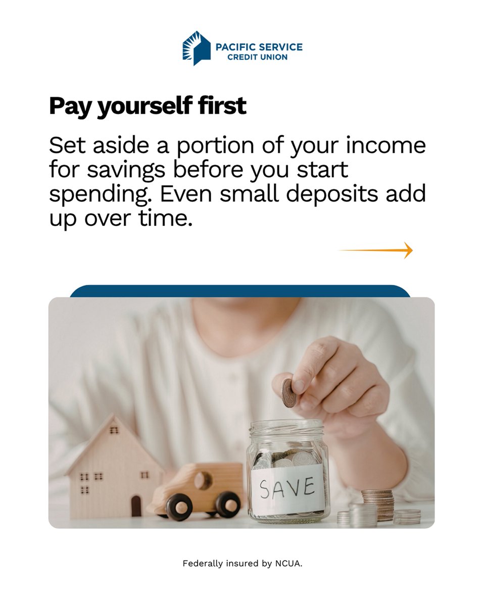 Pacific Service CU tweet media