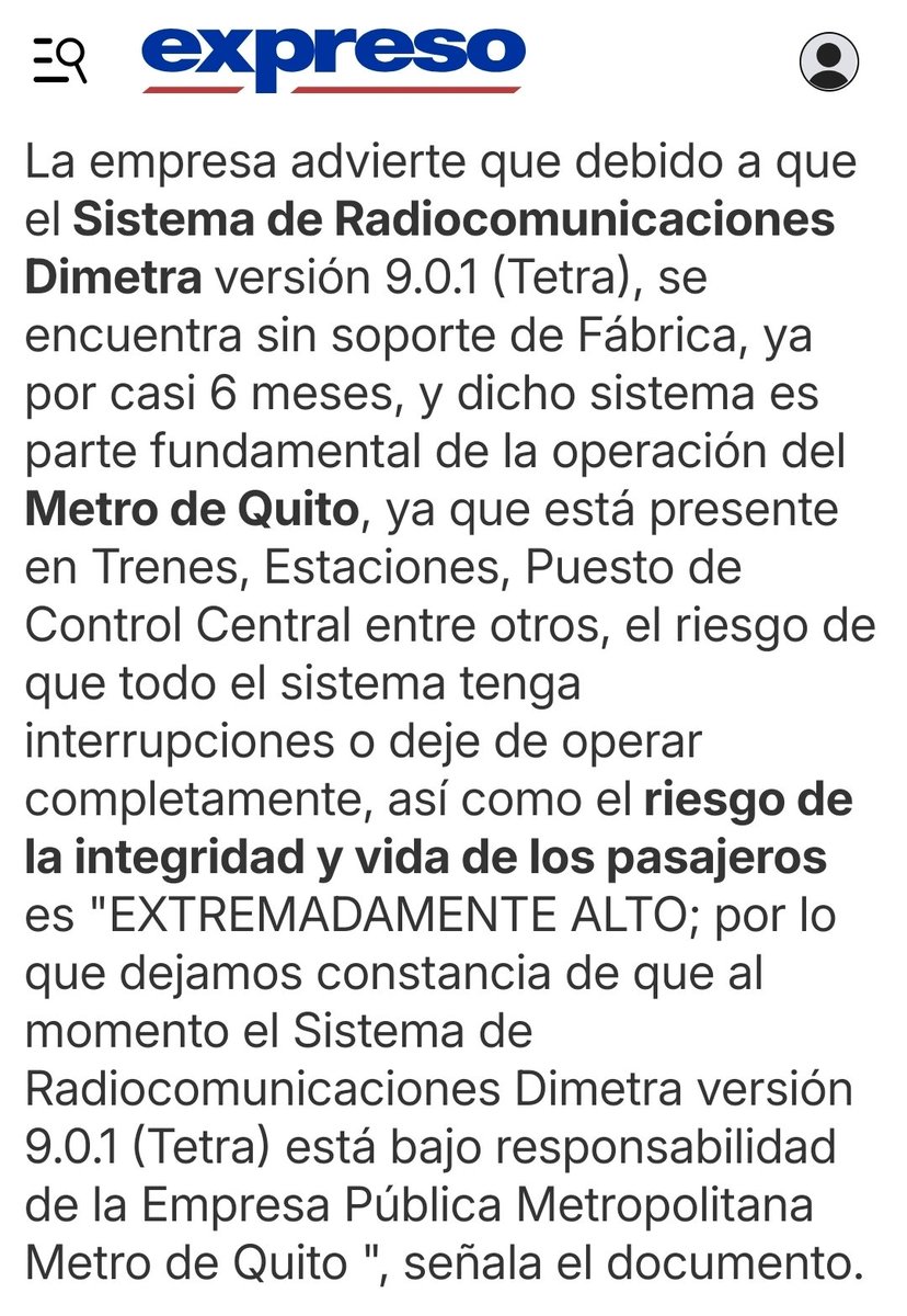 Antonio Fernando Lara tweet media
