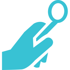 Emploidentaire's tweet image. Offre d'emploi : Assistant(e) dentaire à Montréal (Quebec), Québec 

Envie d’en savoir plus?
Cliquez sur le lien pour consulter l’offre et postuler.    
emploidentaire.com/canada/assista…

#embauche #dental #candidat #cliniquedentaire #recrutementdentaire #emploidentaire #dentalemployment