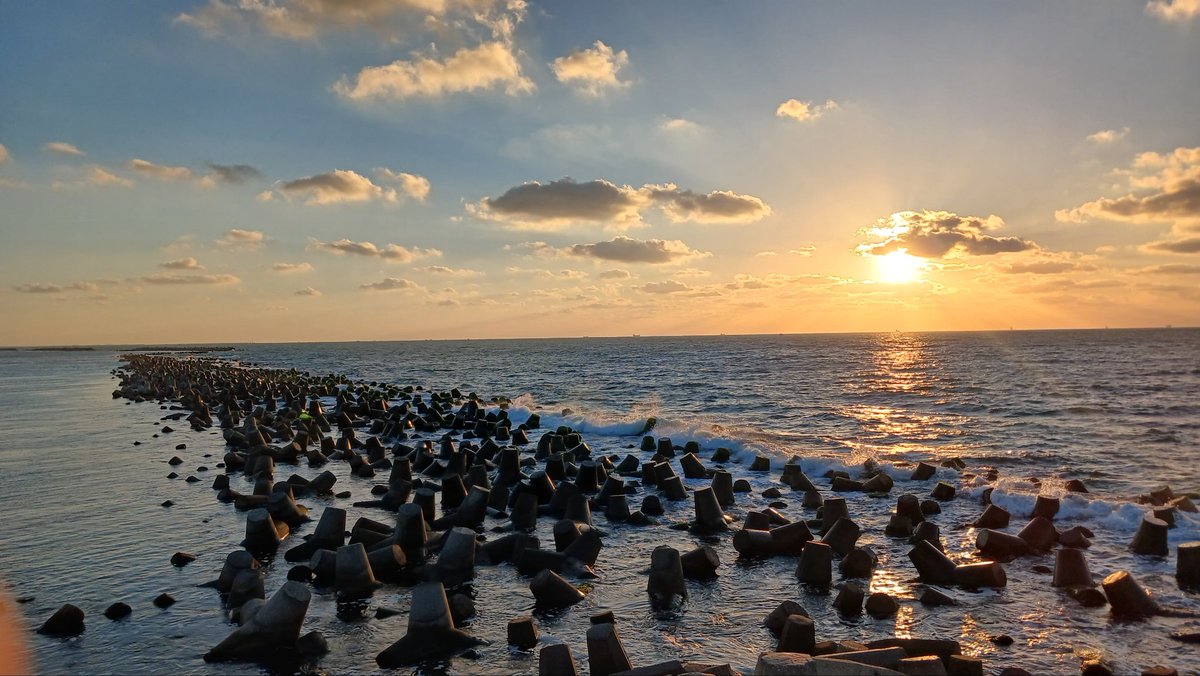 𝒮𝒽𝒶𝓏𝒶🪻 tweet media