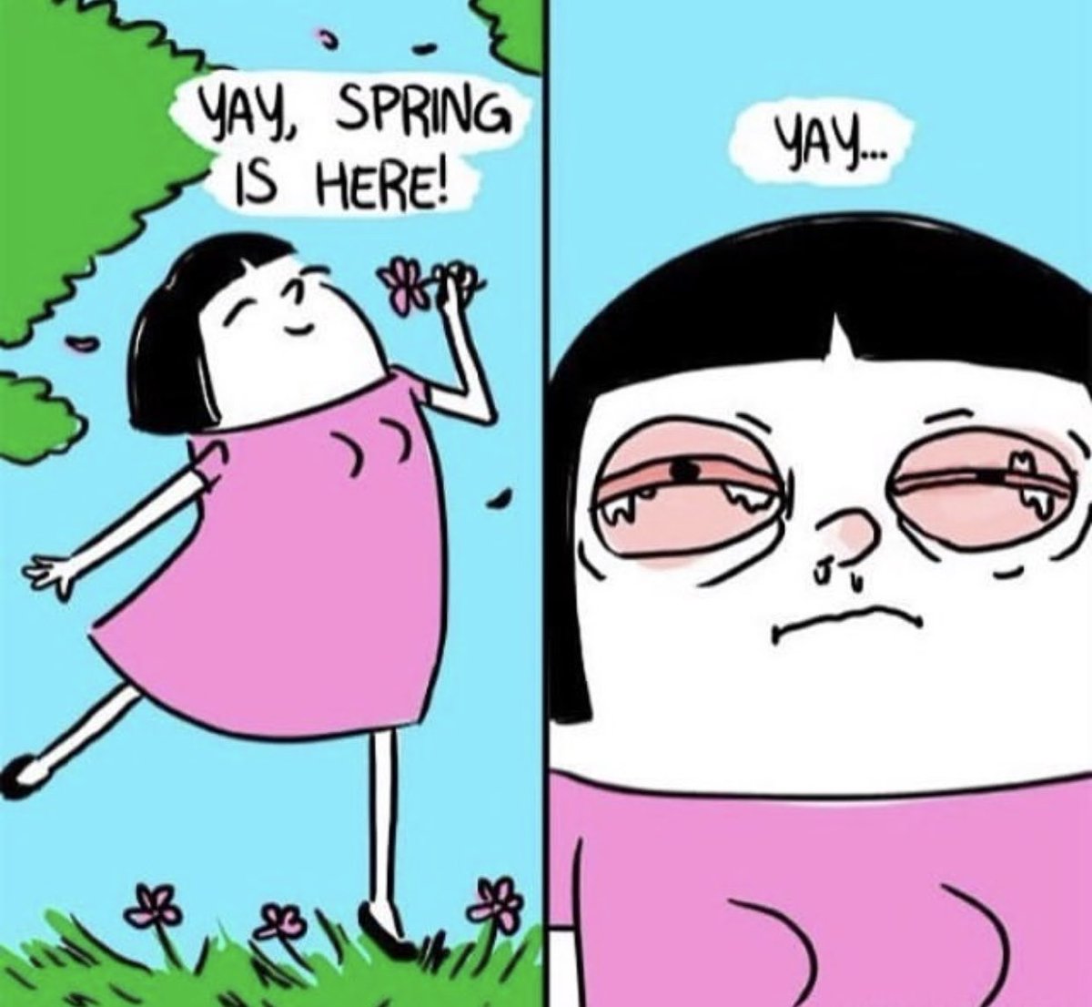 IELTS with Parissa🦄 tweet media