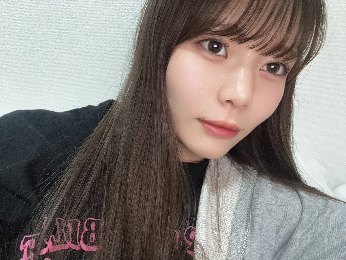 星乃きら【白地図プロローグ】 tweet media