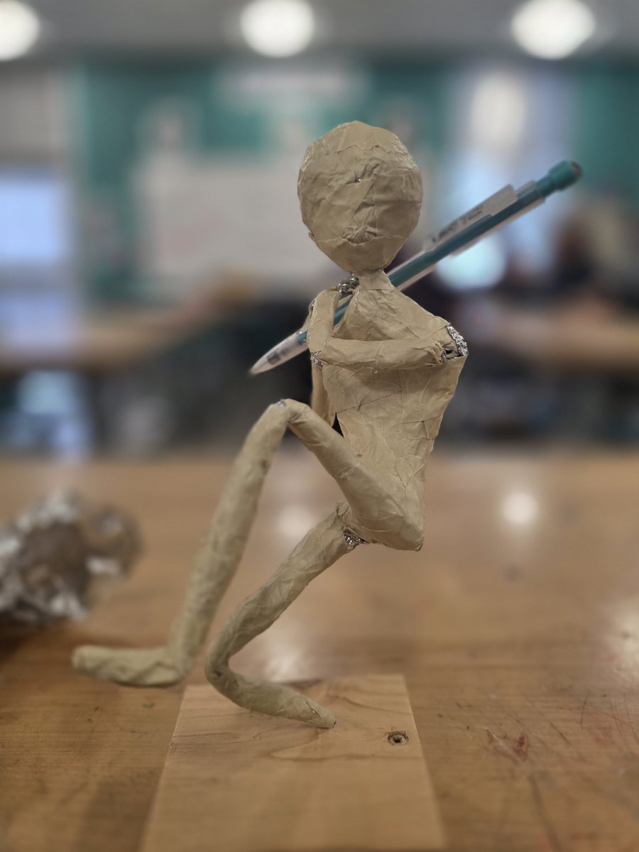 Smoll Boi tweet media