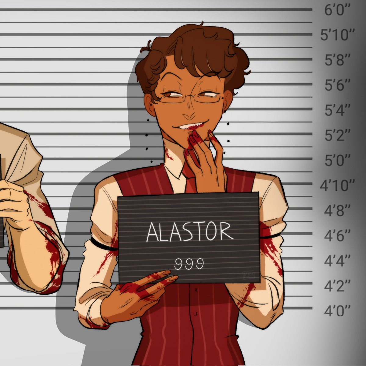 KueenG 👑💕 tweet media