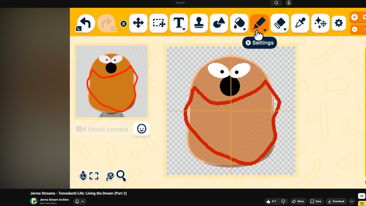 Senerski tweet media