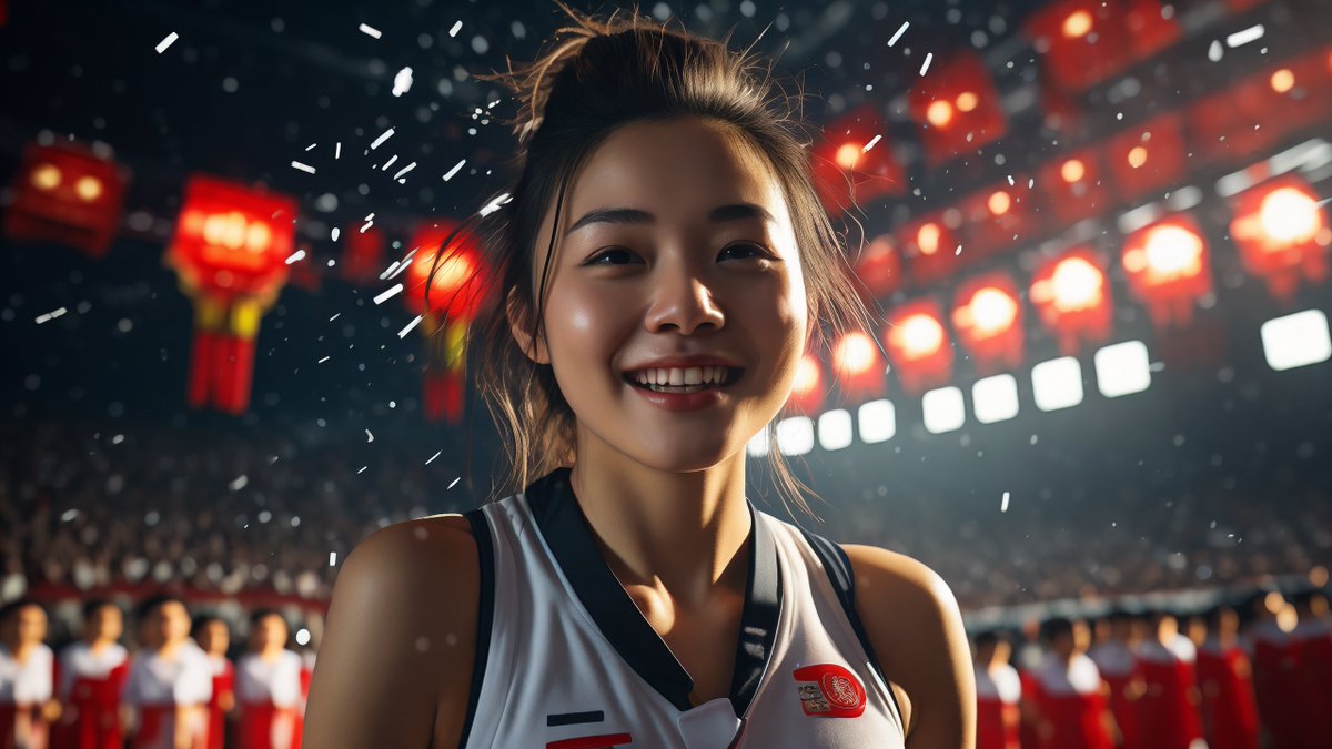 james garton tweet media