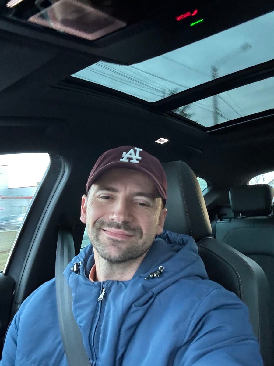 Douglas Merryweather tweet media