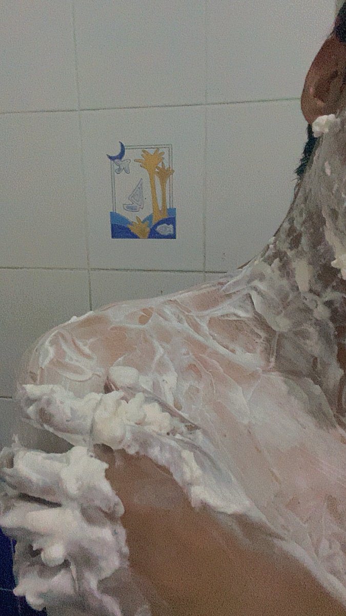 Un_Sa - 【O.M.U.】 🌌 | ???? พัก+เคลียร์กองงาน tweet media