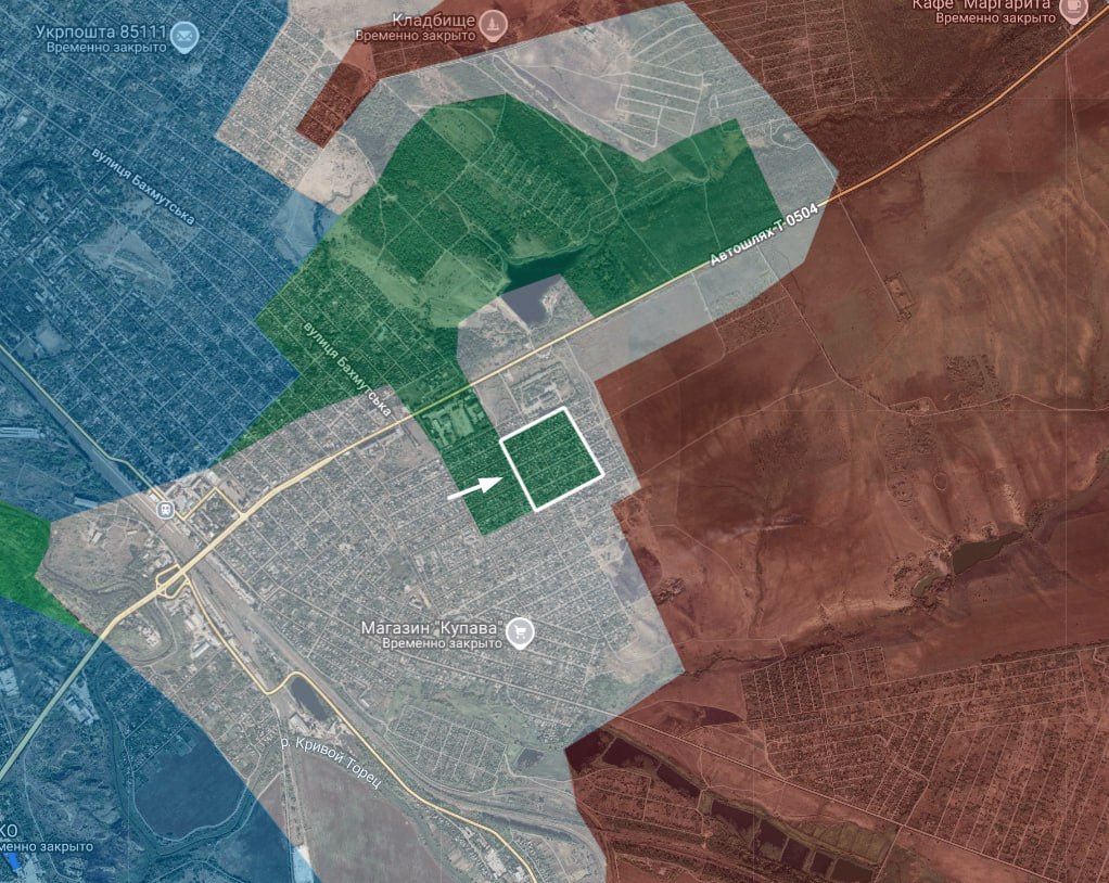 Greyskull tweet media