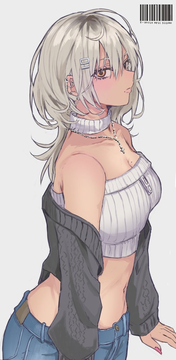 ヘレミア tweet media