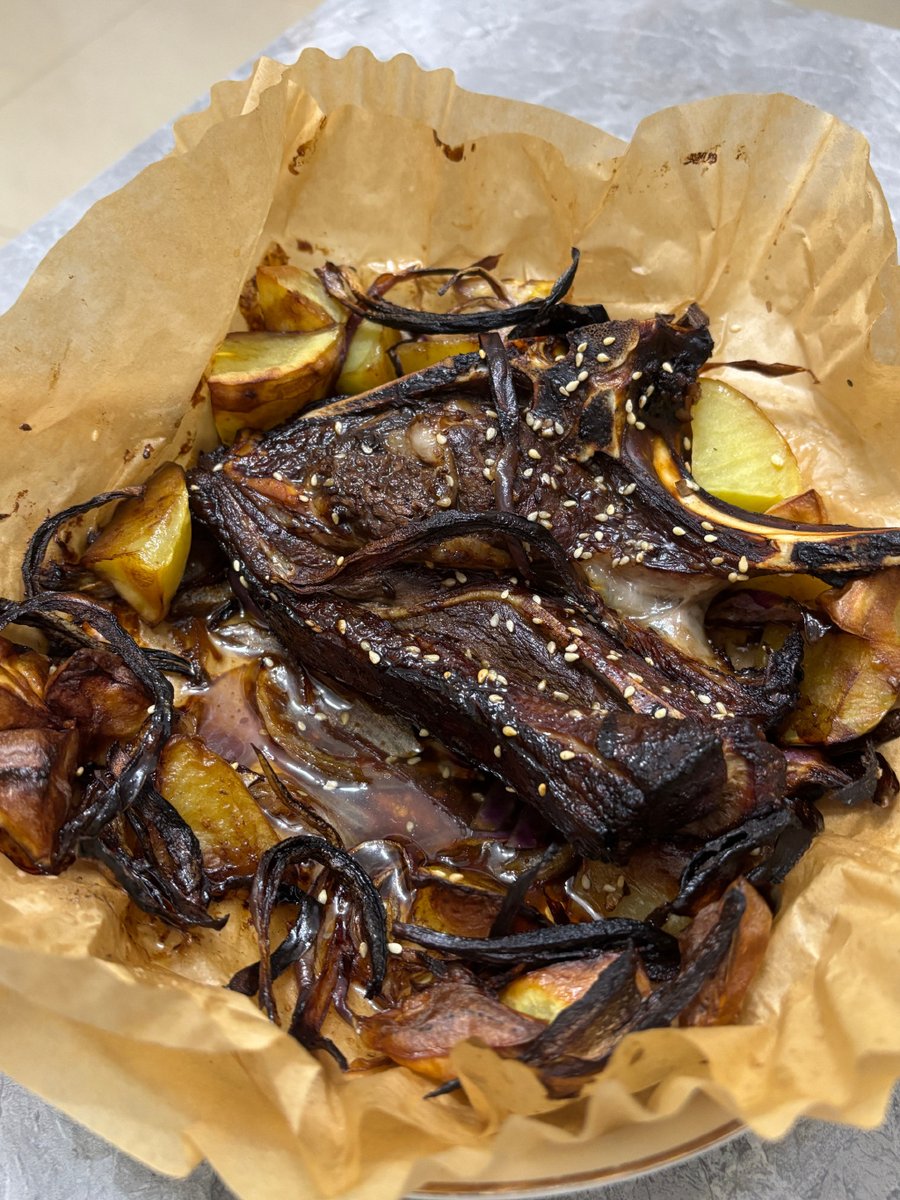 dathukrishnabadavath tweet media