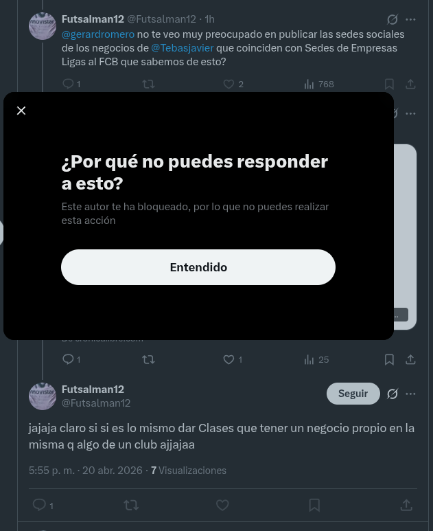 Rubén tweet media