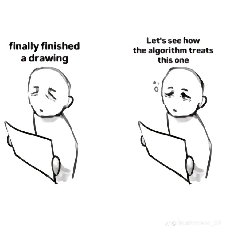 王子 | 总是很累 tweet media