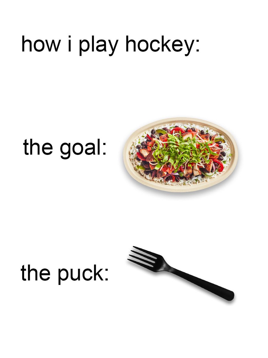 ChipotleTweets's tweet image. calling all MVPs 🗣️📣wear any hockey jersey TODAY 4/20 after 3PM local time to close &amp;amp; get a BOGO

valid only on April 20, 2026 after 3PM local time to close. in-restaurant only.
terms: chipotle.com/hockey-bogo