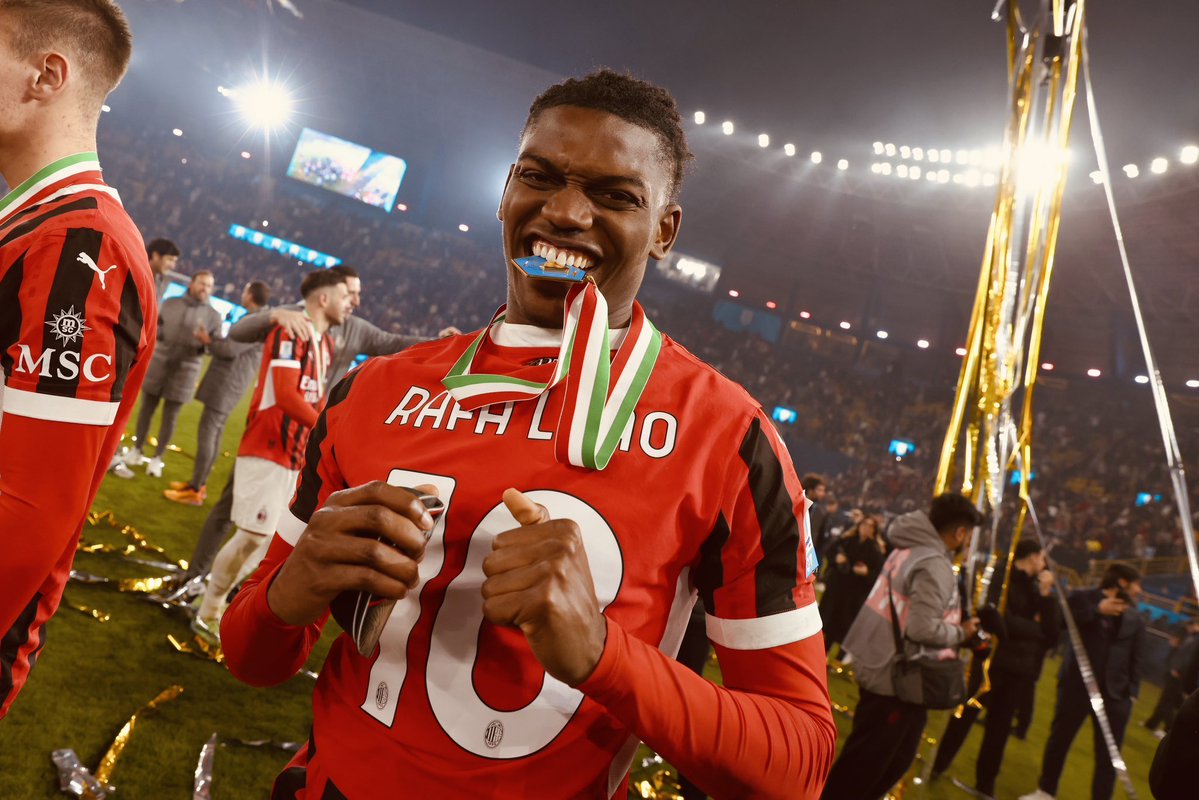 𝘿𝙉𝘼 𝘽𝙇𝘼𝙐𝙂𝙍𝘼𝙉𝘼 🧬🇧🇷 tweet media