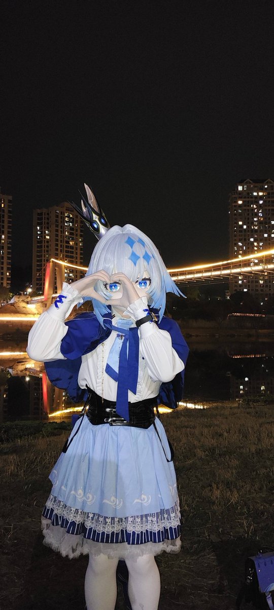 枫露糖霜 tweet media
