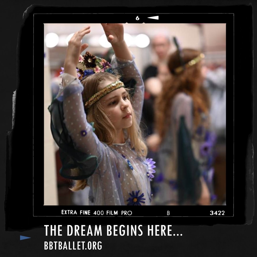 BrightonBallet's tweet image. 🌸 From first steps to stage-ready - Brighton #Ballet helps every #child blossom. Winter Registration Open! 📅 Program starts Jan 4, 2026📍 #Kingsborough, #SouthBrooklyn 💻 Register: bit.ly/47qyg0N

You’re invited 👉 beacons.ai/invt2dance