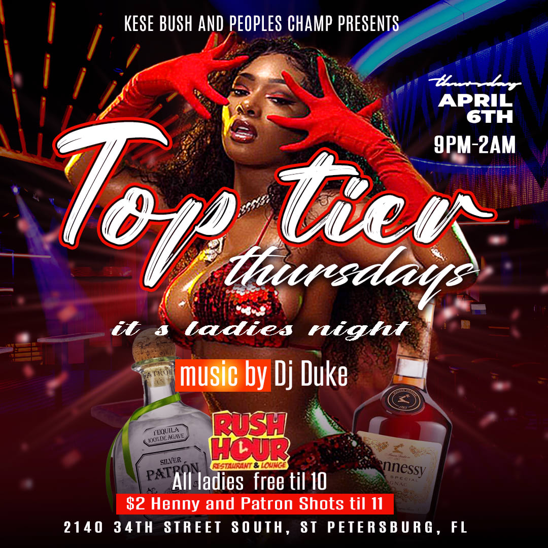 AveryAddis98129's tweet image. Flyer Done for my Instagram Client!!😍
Hmu to get yourss!!🫶

#flyer #graphic #twitch #kick #gfx #designer #banner #logo #youtube #2d #party #flyerdesign