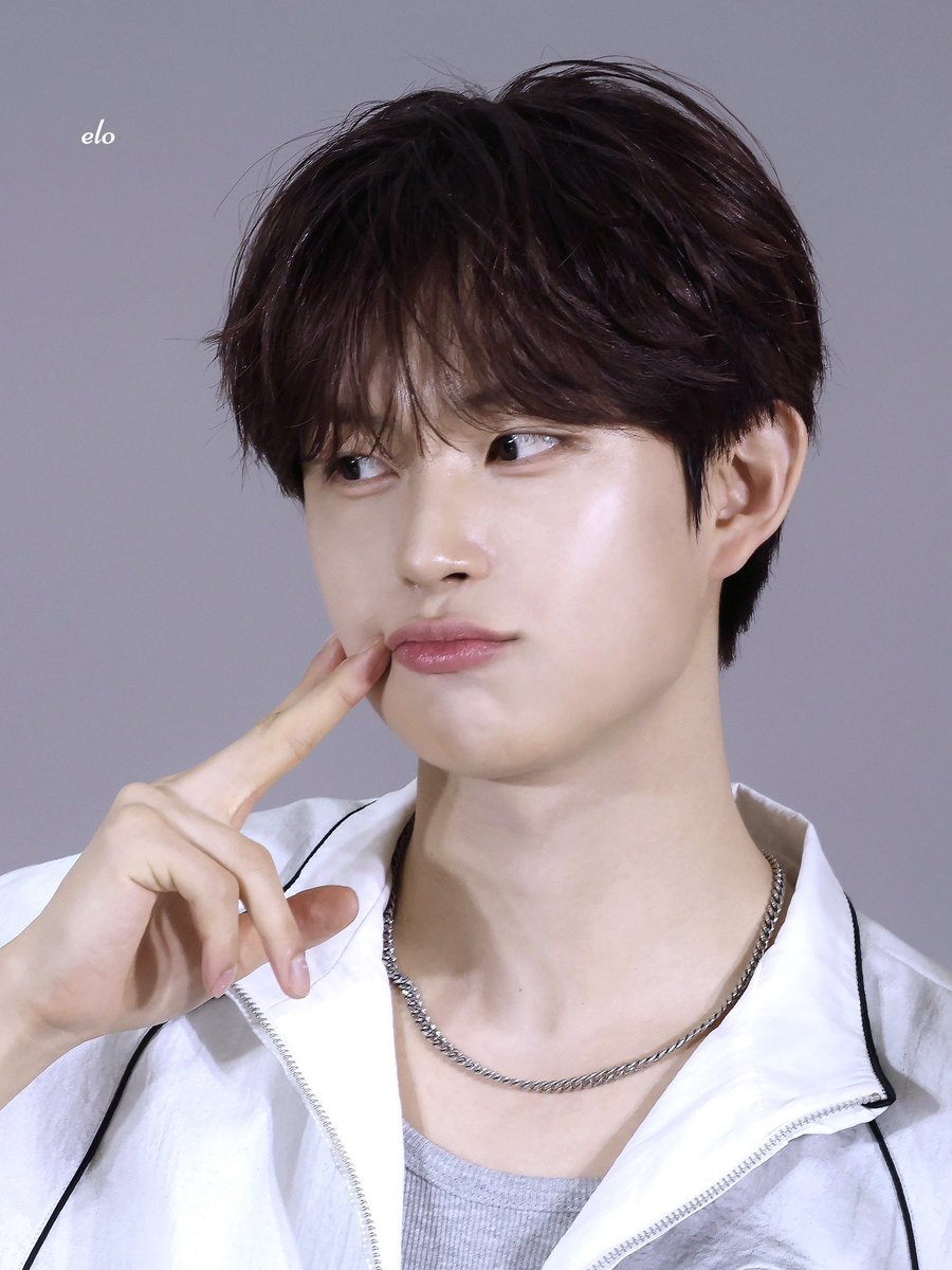 peri👐🏼 tweet media