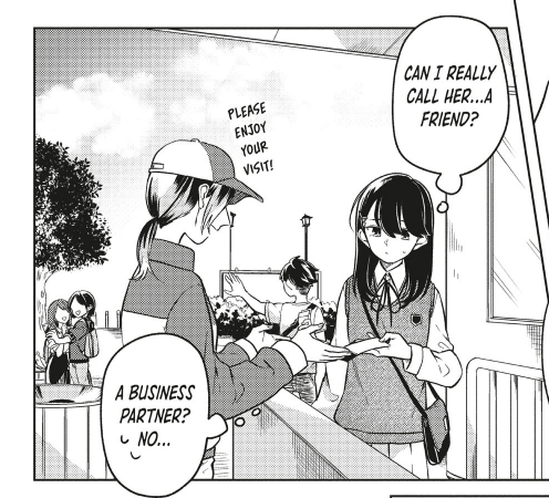 Nathan Calleso tweet media