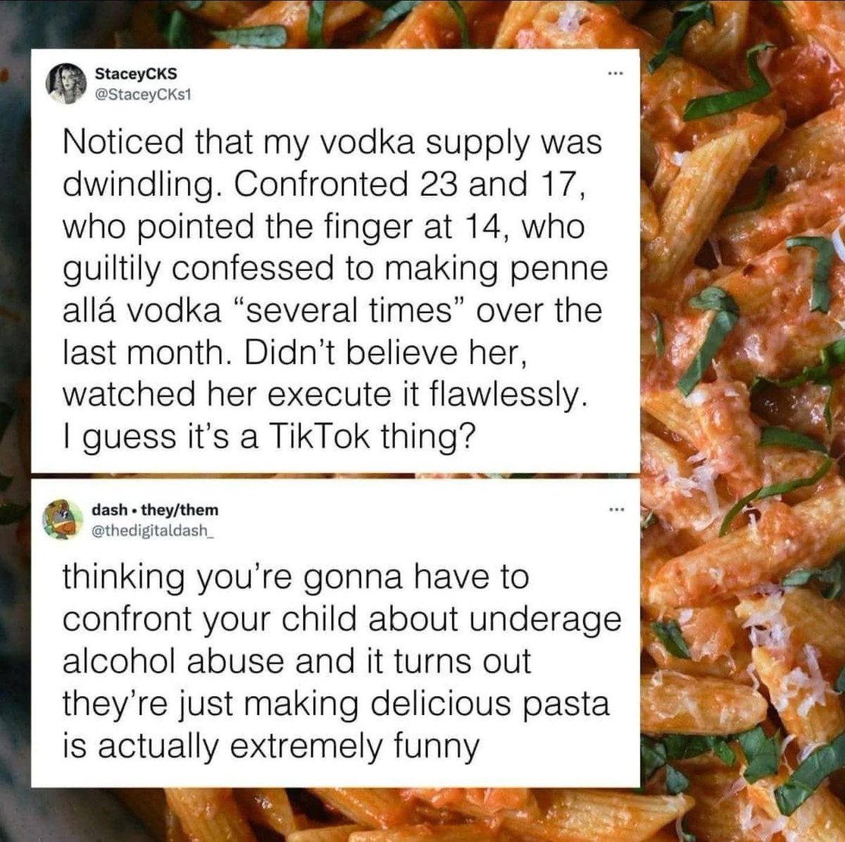 Annie (@annier2022) on Twitter photo 