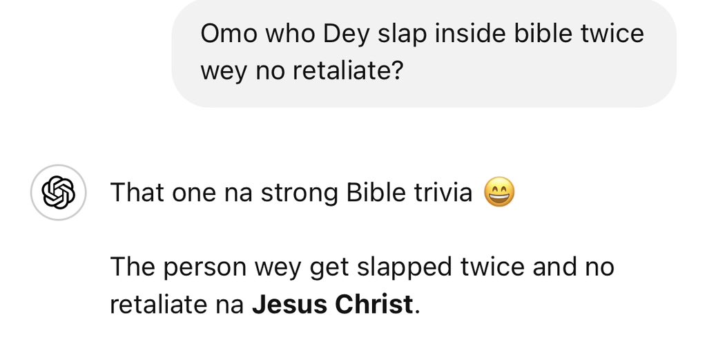 Iyanuoluwa🌸💕 tweet media