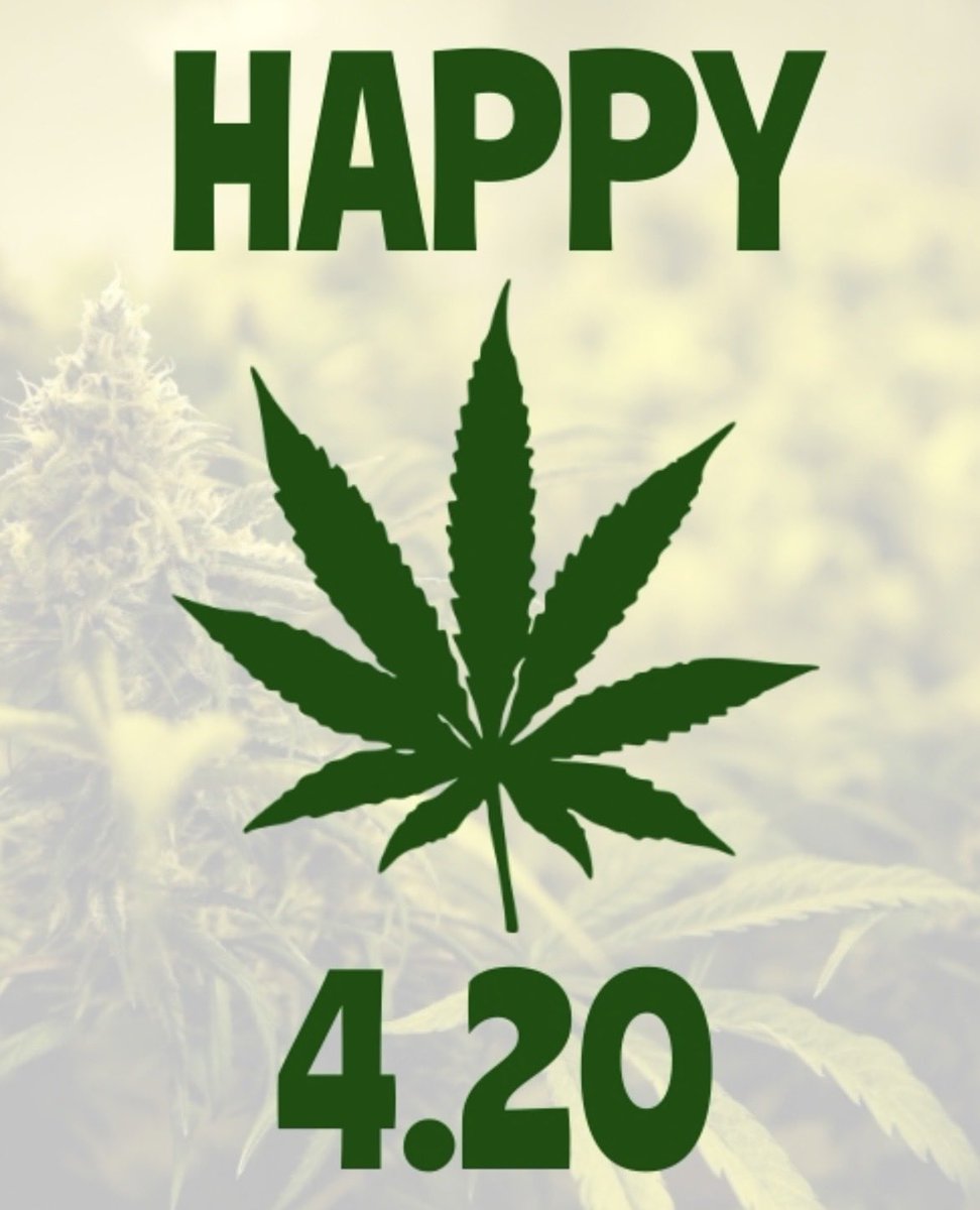 Kid Riles tweet media