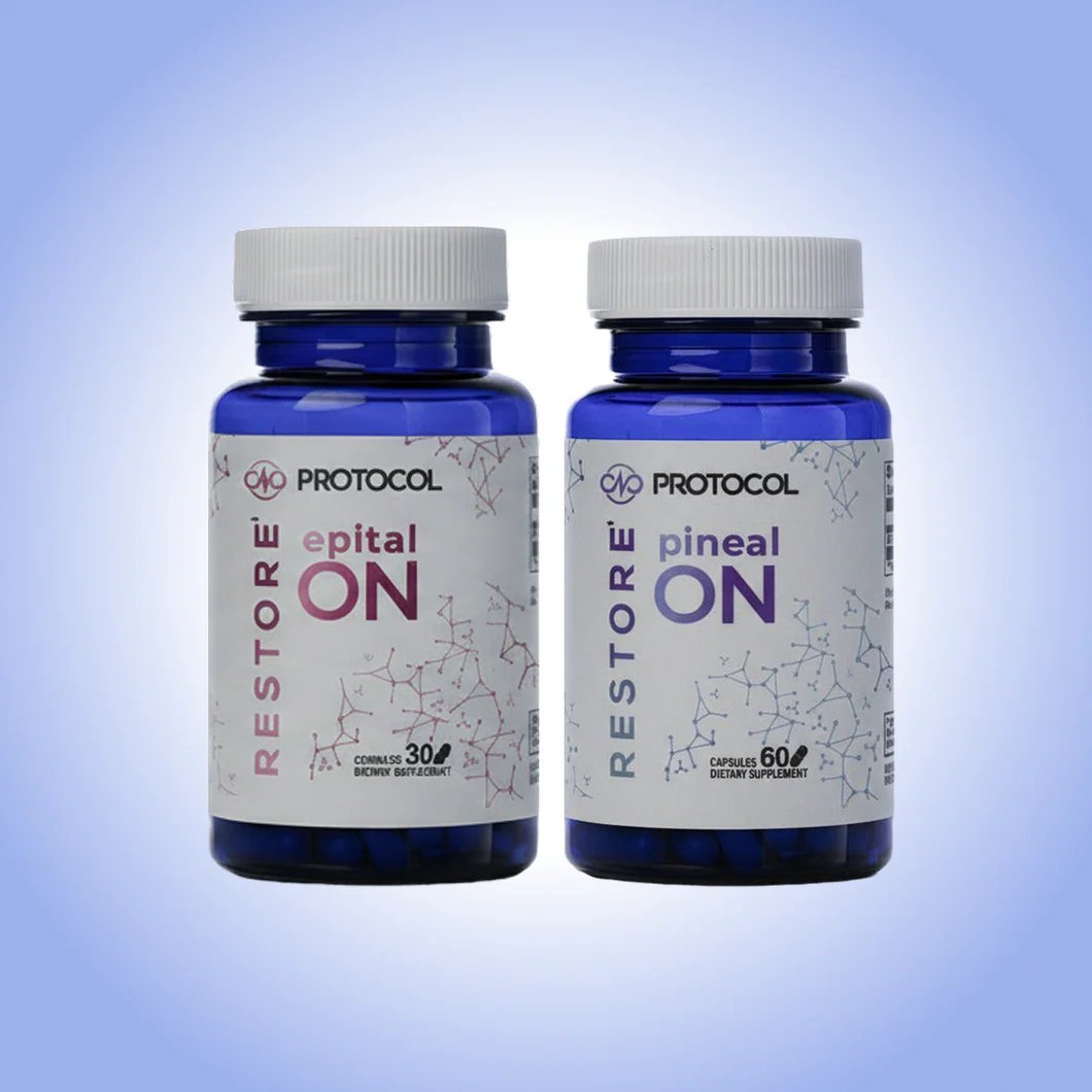 limitlesstack tweet media