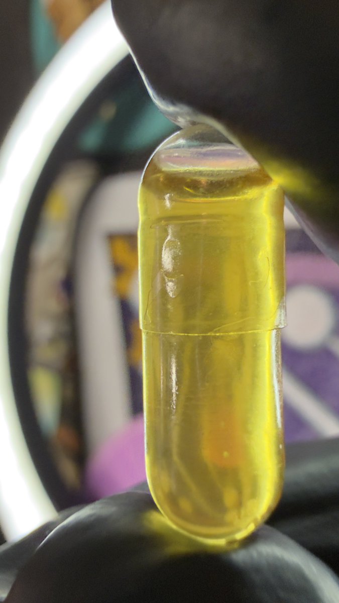 terpologist_ 🇲🇽 tweet media