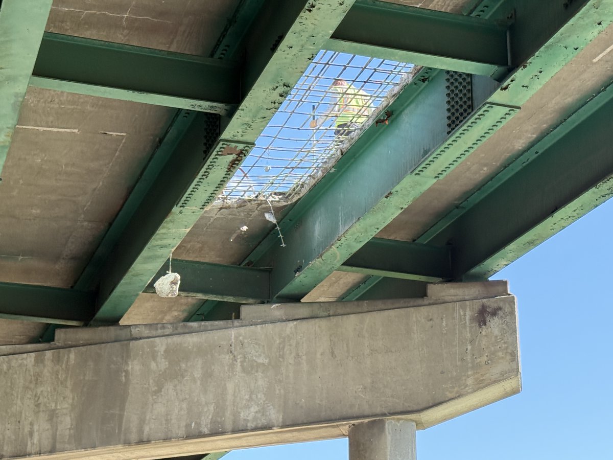 KMOX St. Louis News tweet media