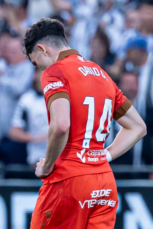 Burgos Club de Fútbol tweet media