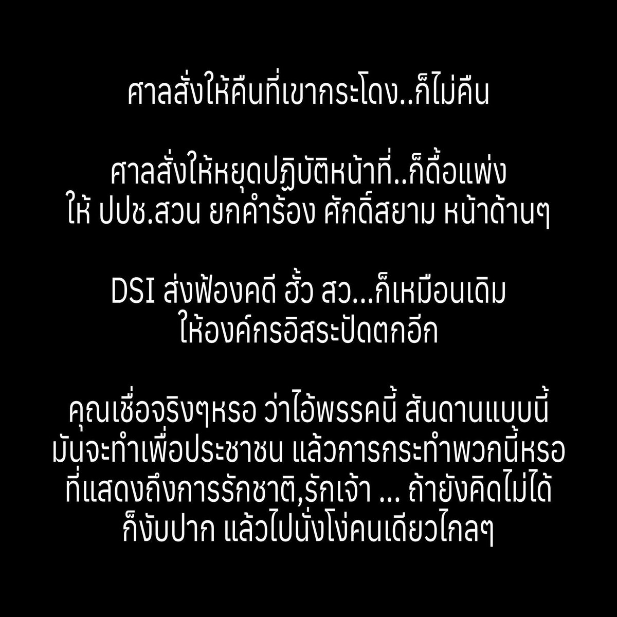 Austin Rose lll🍊🧡 tweet media