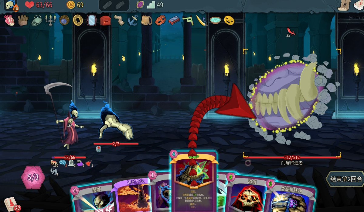 SoObsidian tweet media