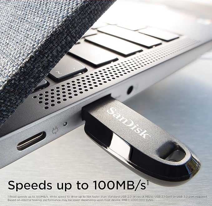 rajendra1 tweet media