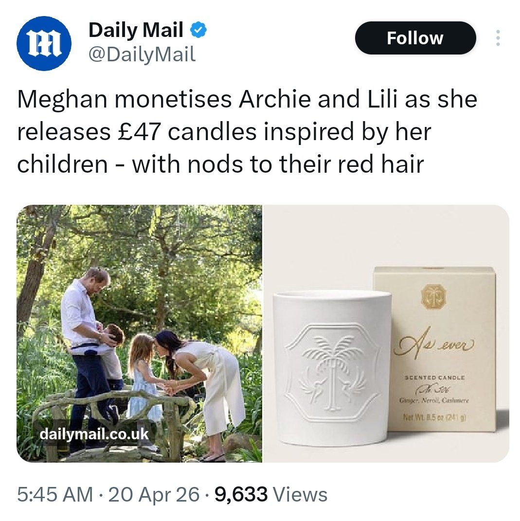 Canellecitadelle tweet media