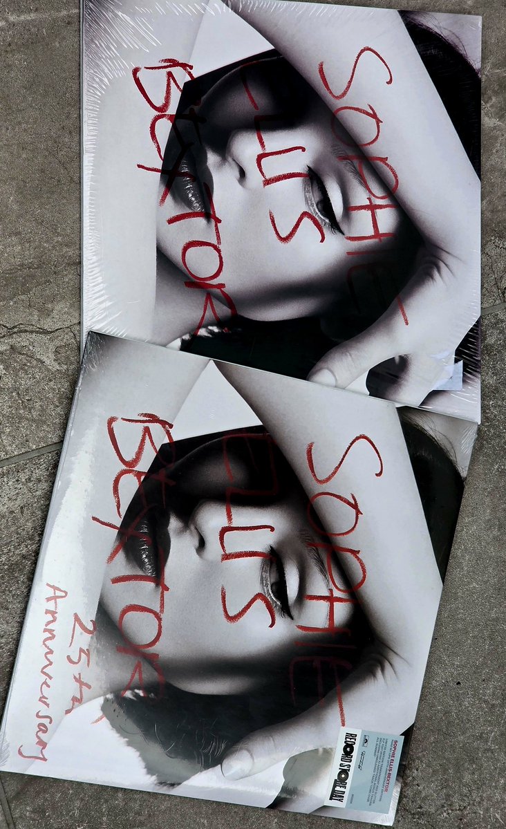 oldschoolhiphop tweet media