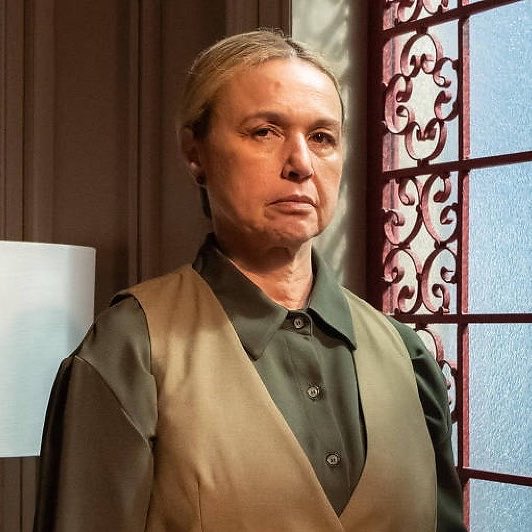 forumeplay's tweet image. Em sua reta final, #TrêsGraças teve a melhor sexta-feira de sua história, com 24,9 pontos de média e pico de 26,8 às 22h11.

🗞️ TV Pop