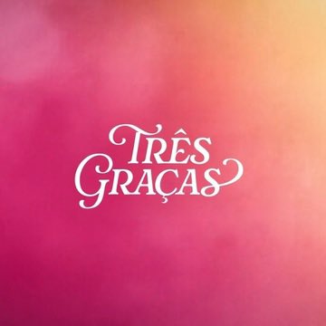 forumeplay's tweet image. Em sua reta final, #TrêsGraças teve a melhor sexta-feira de sua história, com 24,9 pontos de média e pico de 26,8 às 22h11.

🗞️ TV Pop