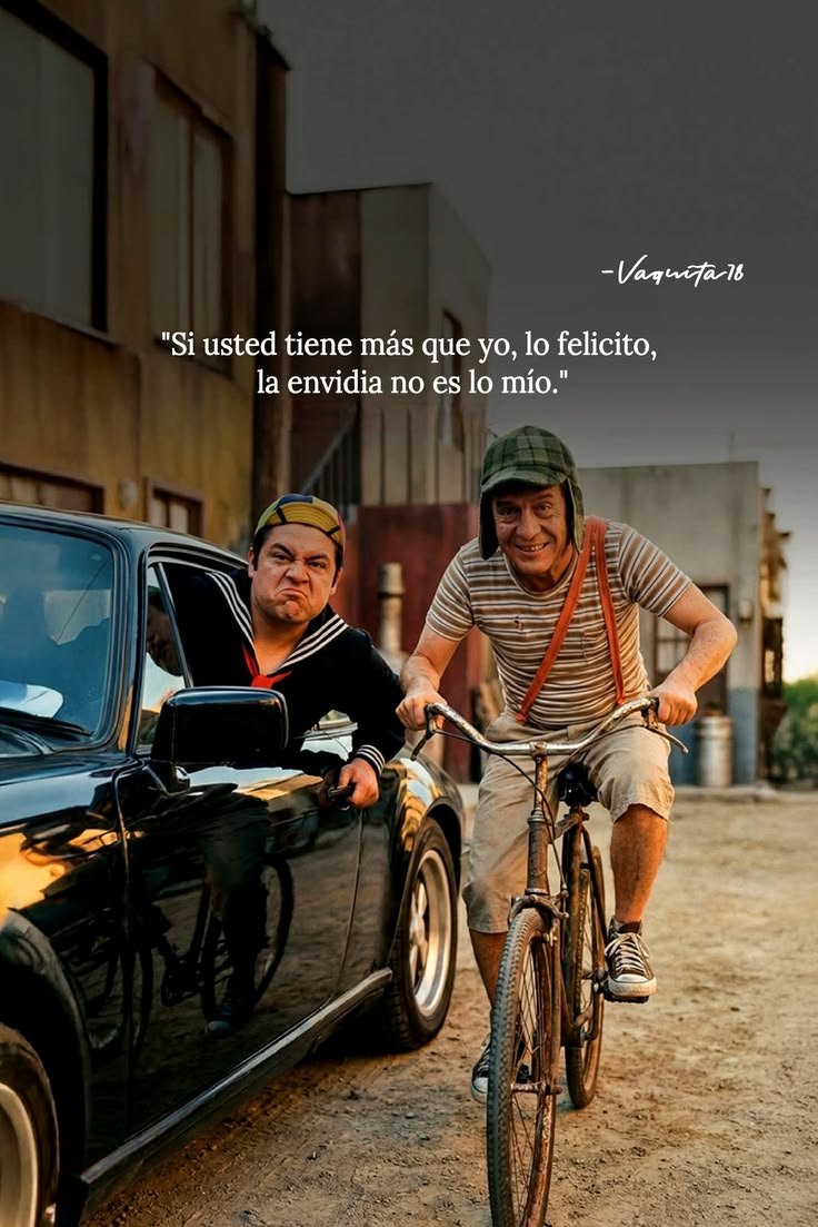 Thomas Lizana tweet media