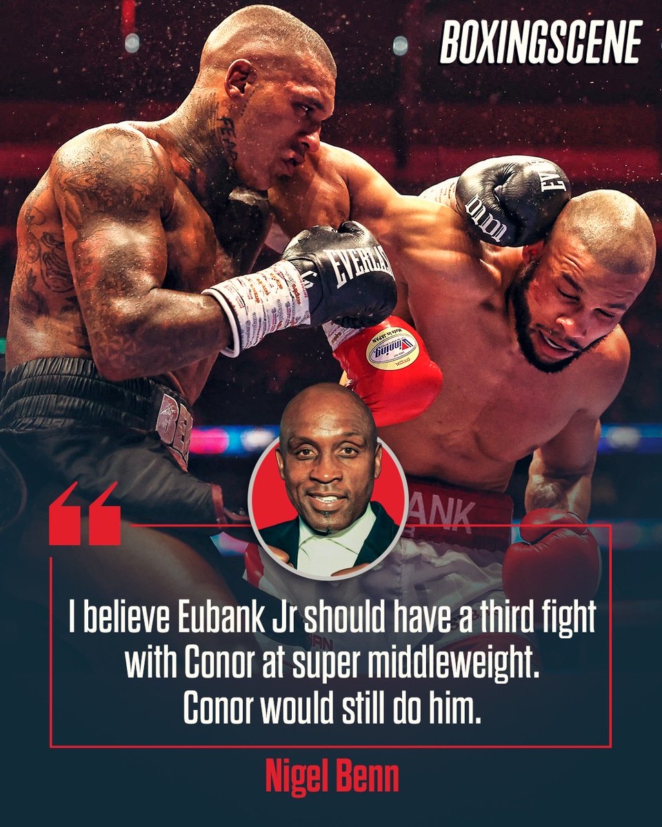 BoxingScene.com tweet media