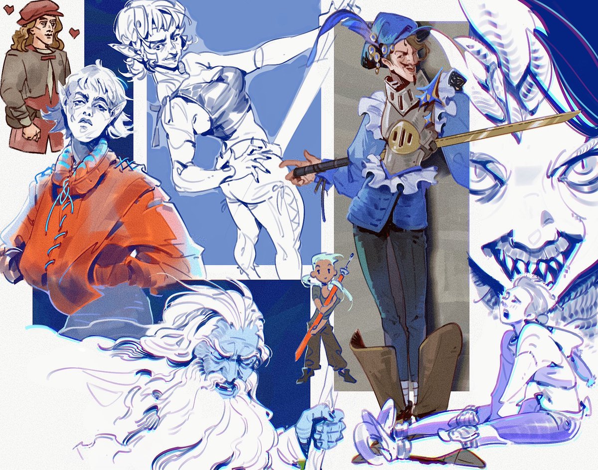 pinkBanana tweet media