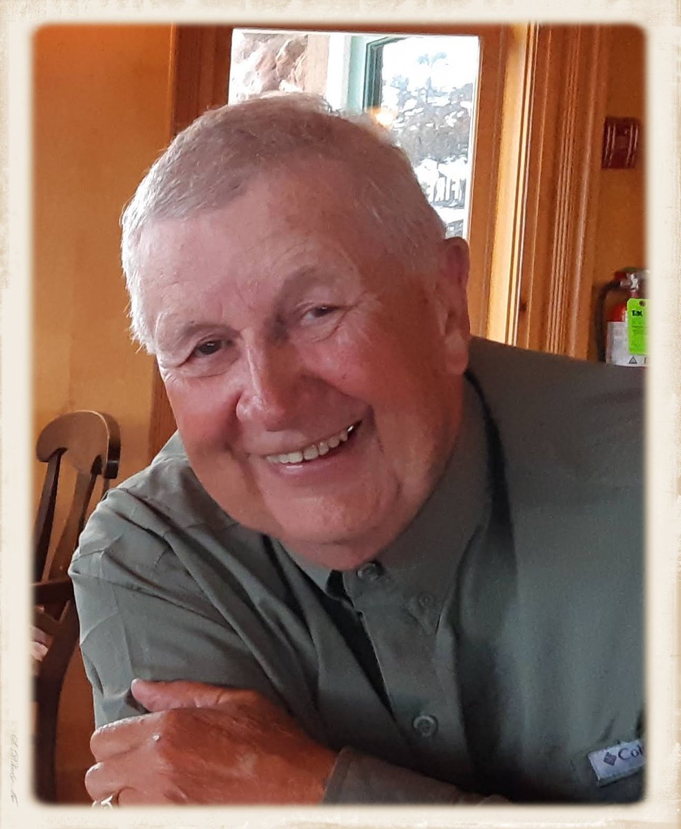 MacLean Funeral Home tweet media