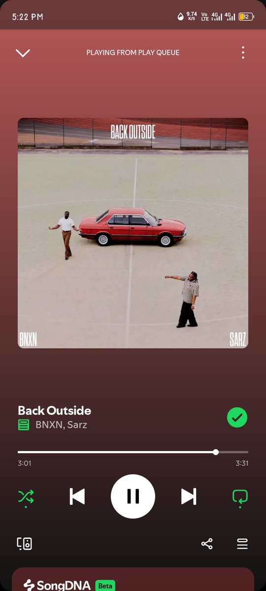 BIG STAN tweet media