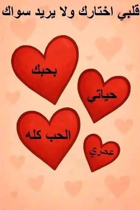 Savage layman Tobago tweet media