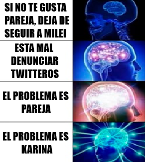 Kukardos siendo domados tweet media