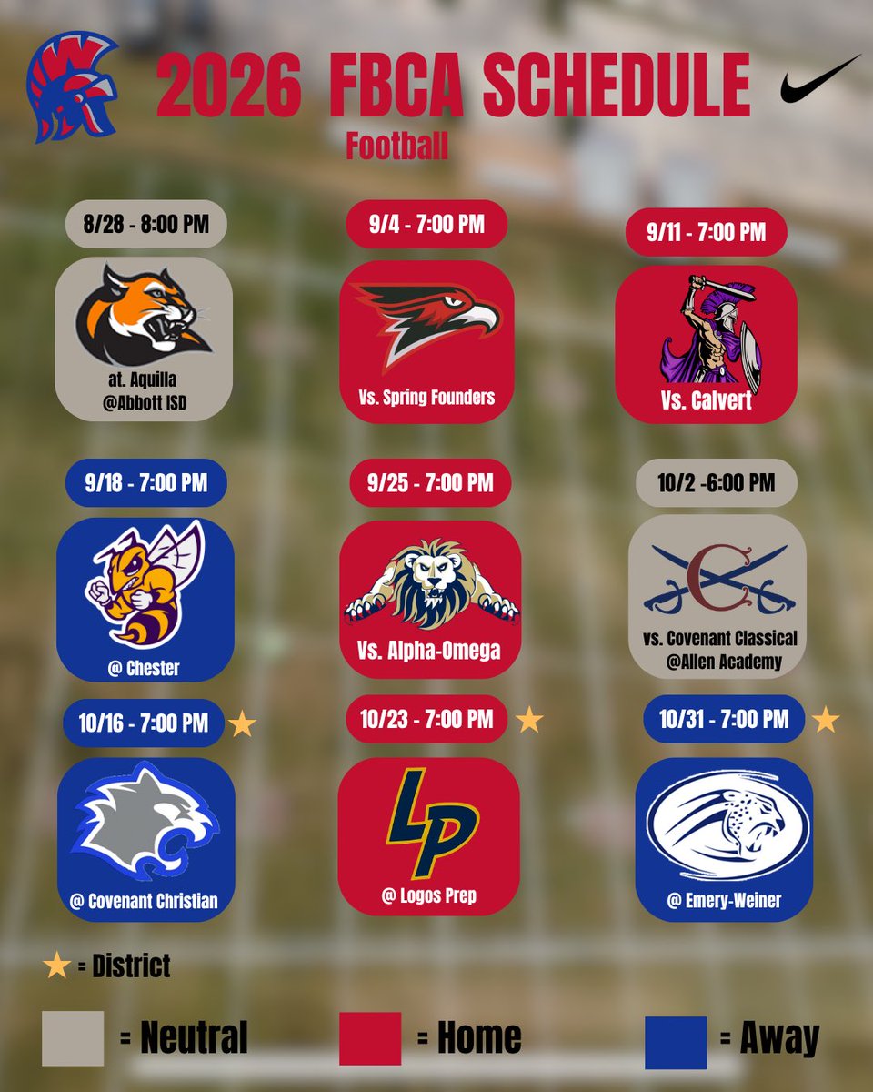 Travis Robinson tweet media